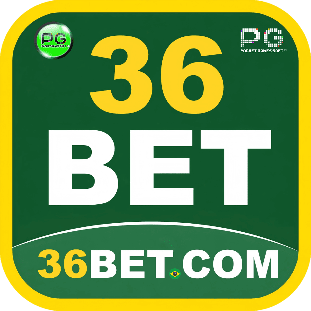 36BET