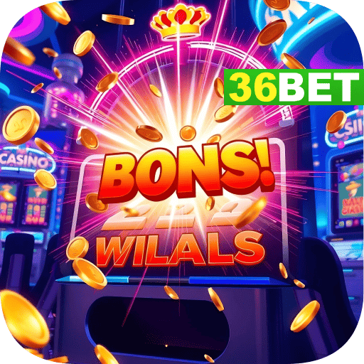Como baixar o APK oficial da 36BET no Android
