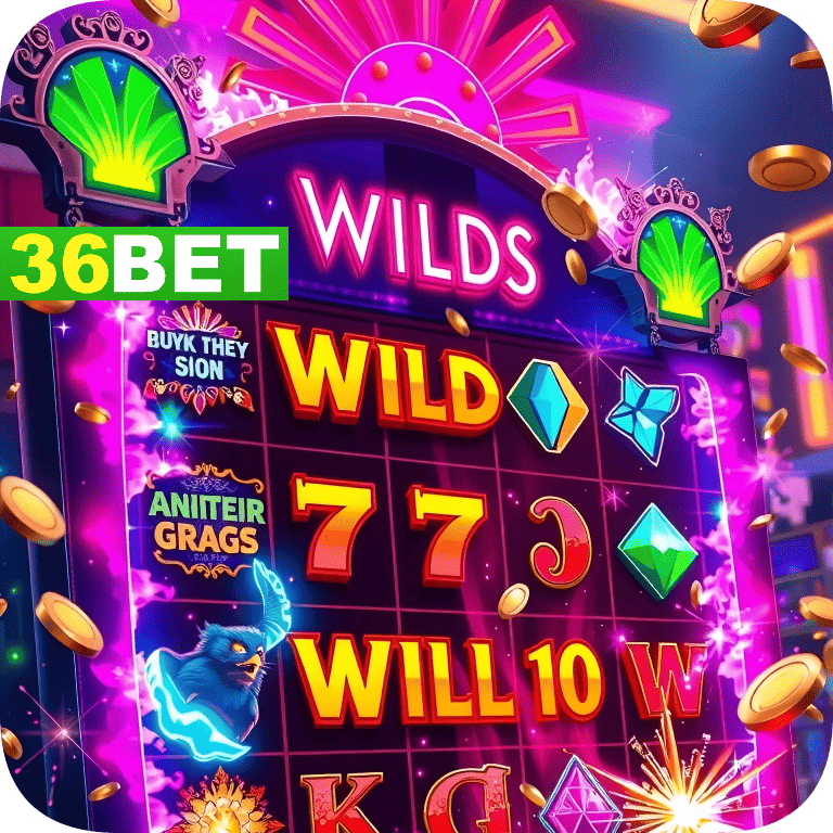 FAQ 36BET explicando download e instalação do APK