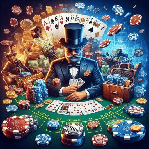 36BET app com funções completas para apostas