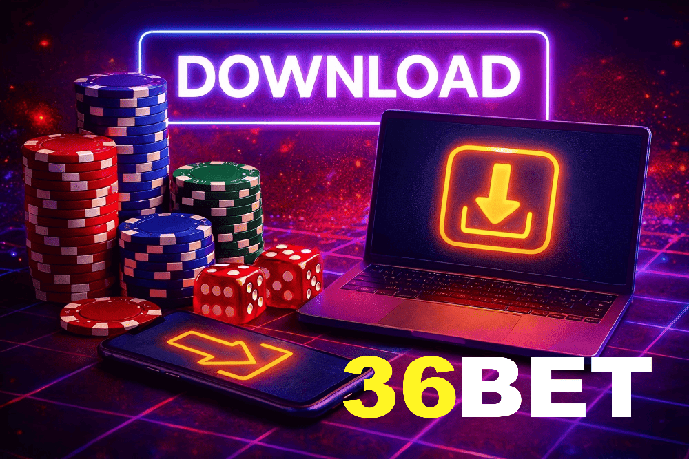 FAQ 36BET explicando como criar conta