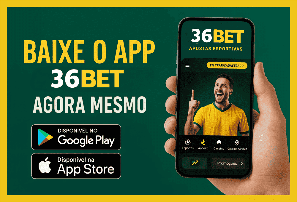 Baixe 7800bet e reivindique bônus