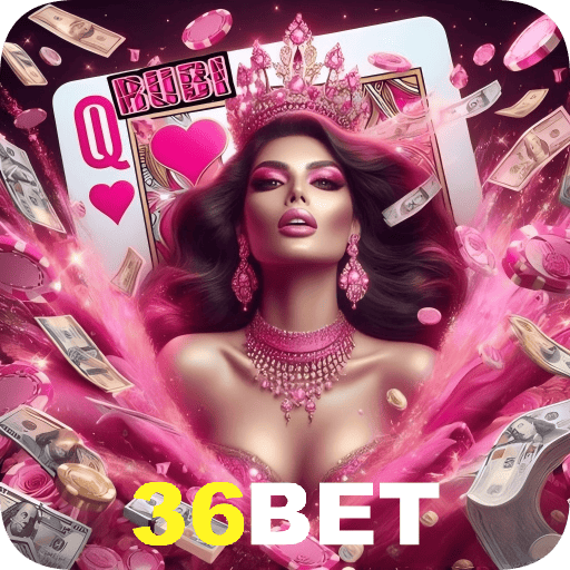 Imagem sobre 36BET legal no Brasil com destaque para normas de apostas e confiabilidade do site.