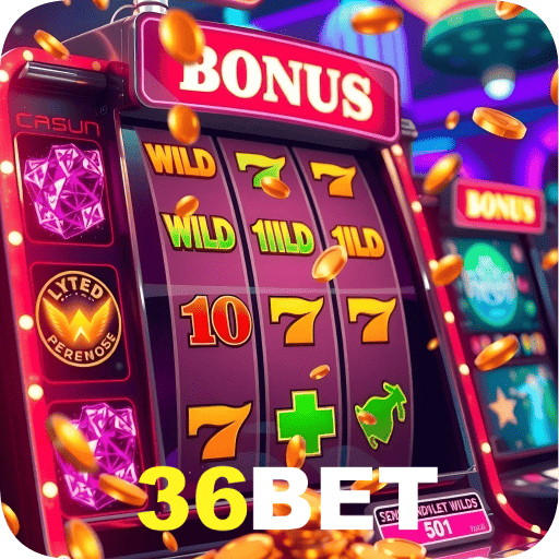 Como apostar na 36BET Bet com guia simples para iniciantes
