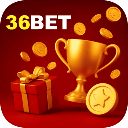 Estratégias de apostas esportivas na 36BET para melhores resultados