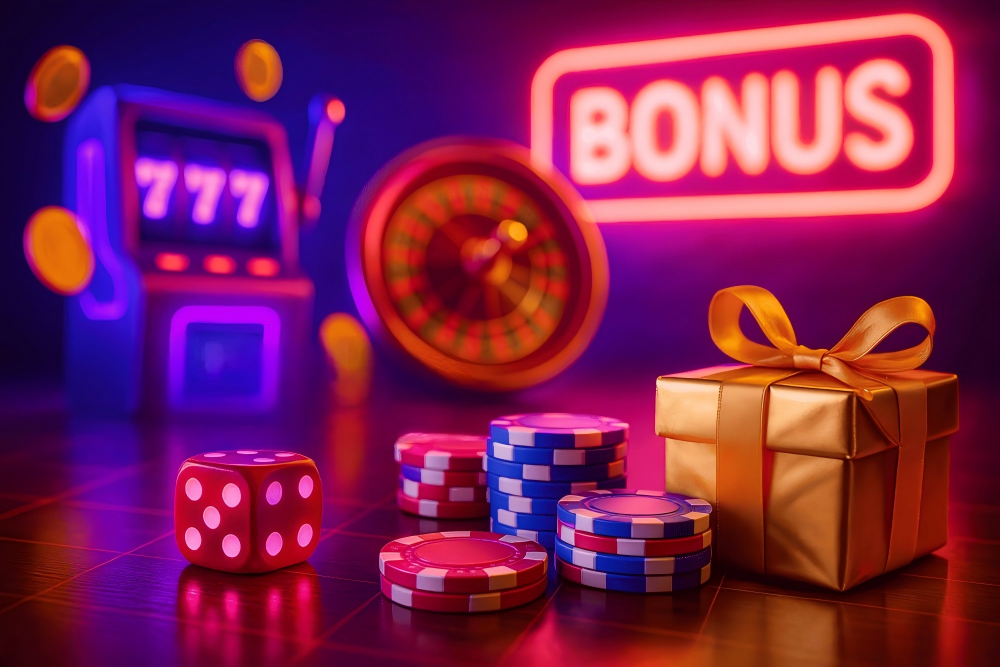 Programa VIP exclusivo da 36BET com vantagens premium