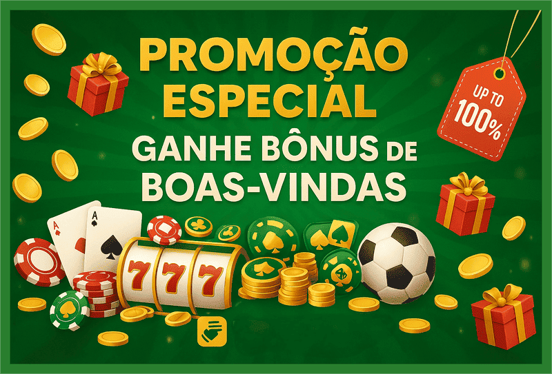 36BET bônus 2026 incluindo boas-vindas e promoções