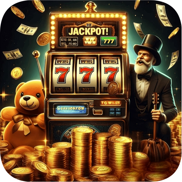 36BET Facebook oficial com notícias, bônus e atualizações