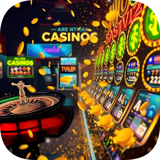 36BET com 50+ mesas de cassino ao vivo em HD 4K.