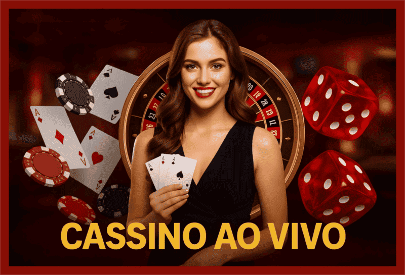 Viva a Emoção do Cassino Online na 36BET