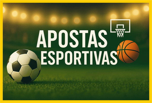 36BET apostas esportivas com análise profissional e mercados diversos