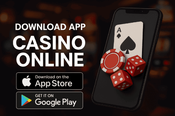 Passo a passo de instalação do 36BET app.