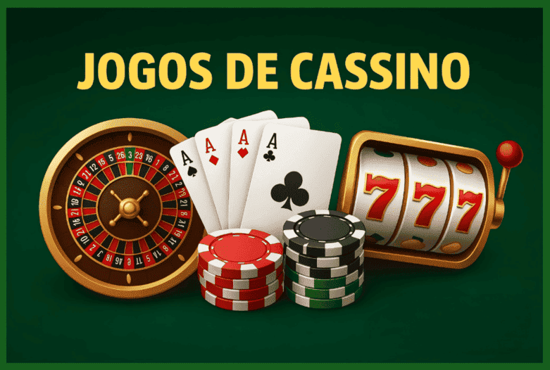 Jogue e Ganhe com os Melhores Jogos da 36BET