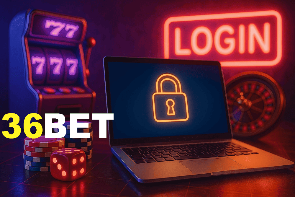 36BET promoção de cadastro com bônus de até R$ 1.000
