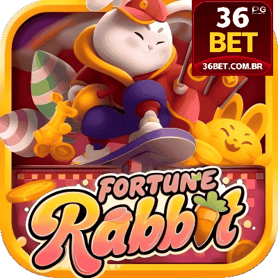 Figura 3 do login da 36BET