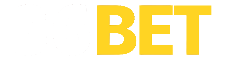 36BET